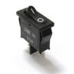 RD151C112F electronic component of E-Switch