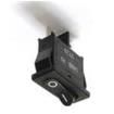 RD151C112F  Electromechanical