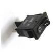RD151C112F Rocker Switches