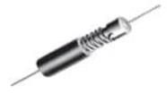 AS1CR050JTR  Passive Components