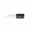 EKYB100ELL331MF11D  Passive Components