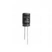 EKYB100ELL331MF11D Aluminium Electrolytic Capacitors - Radial Leaded