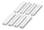 0809858:0051 electronic component of Phoenix Contact