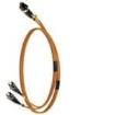 2989271 Fibre Optic Cable Assemblies