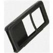 H-PMA Test Accessories - Other