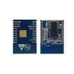 ESP-WROOM-S2  Embedded Solutions