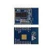 ESP-WROOM-S2 WiFi Modules - 802.11
