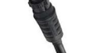EN3C16M26SLX Standard Circular Connector