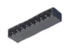 ELFH03410  Connectors