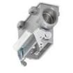 1604895  Connectors
