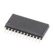 SN74LVC863ADW electronic component of Texas Instruments