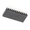 SN74LVC863ADW  Semiconductors
