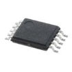 74AVC1T1022DPJ electronic component of Nexperia