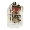 3-1393100-9  Electromechanical