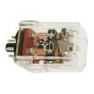 3-1393100-9 General Purpose Relays