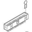 52601-S14-4LF electronic component of Amphenol