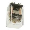 3-1393115-5  Electromechanical