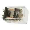 3-1393115-5 General Purpose Relays