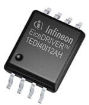 1EDI60I12AHXUMA1 electronic component of Infineon