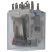3-1393123-4  Electromechanical