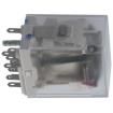 3-1393123-4 General Purpose Relays