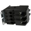 3-1393132-4 Industrial Relays