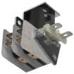 3-1393134-4  Electromechanical