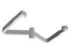 3-1393161-4  Electromechanical