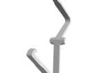 3-1393161-4 Relay Sockets & Fixings