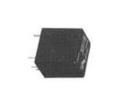 3-1393190-9 General Purpose Relays