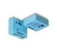 3-1393215-0  Electromechanical