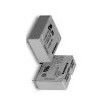 3-1393215-4 General Purpose Relays