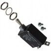 3-1393247-0  Circuit Protection