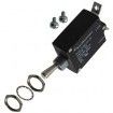 3-1393247-0 Circuit Breakers