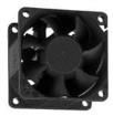 PMD1206PMB3-A.(2).GN  Thermal Management