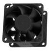 PMD1206PMB3-A.(2).GN DC Fans