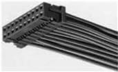 DF11-16DS-2C(20)  Connectors