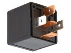 3-1393302-6  Electromechanical