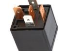 3-1393302-6 Automotive Relays