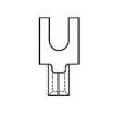 19147-0057 electronic component of Molex