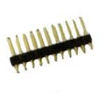 861400051YO2319LF electronic component of Amphenol