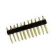 861400051YO2319LF  Connectors