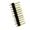 861400051YO2319LF Headers & Wire Housings