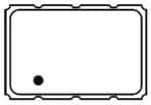 XUH716125.000JU4I electronic component of Renesas