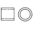 3-1393561-3 electronic component of TE Connectivity