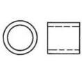 3-1393561-3  Connectors