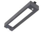 3-1393565-8  Connectors