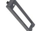 3-1393565-8 Headers & Wire Housings