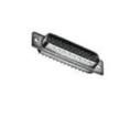 3-1393740-4  Connectors