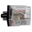 3-1393769-1 General Purpose Relays